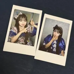 6566 アンジュルム 和田彩花 生写真 20枚セット Amazon.co.jp: アンジュルム 和田彩花 日替わり生写真 : おもちゃ