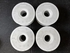 2026年最新】bambu lab スプールの人気アイテム - メルカリ