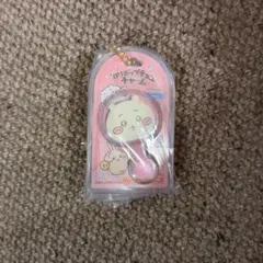 ちいかわ ミニチュアチョコチャーム ロリポップチョコチャーム
