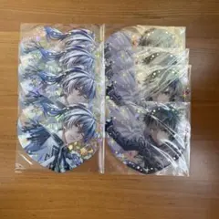 アイナナ ぴくりあ 百 千