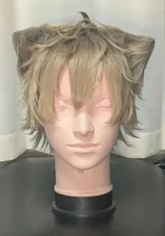 2026年最新】ツイステ コスプレ ラギーの人気アイテム - メルカリ