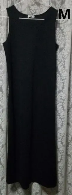 used レディース ワンピース ストレッチ M