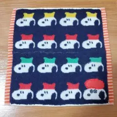 Item thumbnail for item b3ca4cff-1e1b-4dda-8a9e-afffc5f2aaa1