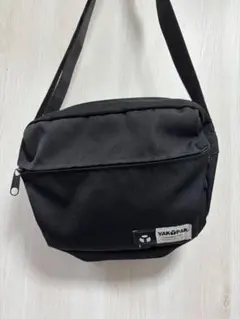 【YAKPAK】ショルダーバックのサムネイル