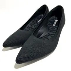 2025年最新】vivaiaの人気アイテム - メルカリ