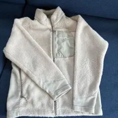 Item thumbnail for item 9b9b1727-806d-4466-930f-0b3ee3371c2b