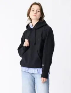 2026年最新】ロンハーマン チャンピオン パーカーの人気アイテム