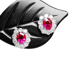 卸売事前公開 天然アウイナイト ドイツ産 0.19ct D0.37ct - メルカリ