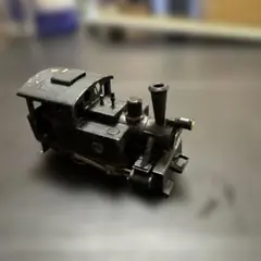 2025年最新】HO Bタンクの人気アイテム - メルカリ