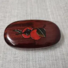 烏城彫り　椀5客セット☆ 2025年最新】Yahoo!オークション -烏城彫の中古品・新品・未使用