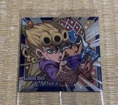 Item thumbnail for item 3fb7bbac-903b-4c86-94fe-ee4b9c90dde7