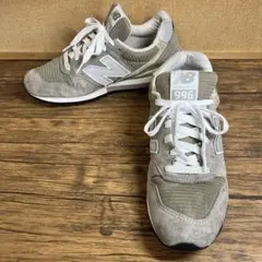 Item thumbnail for item 59ec2138-077a-4c60-9192-b4df23c7a383