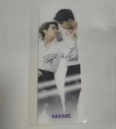 2026年最新】FortPeatの人気アイテム - メルカリ