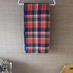 Item thumbnail for item a7df4f53-ba61-49db-af07-b3267c6ec1ac