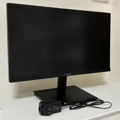 2026年最新】koorui モニター 24インチの人気アイテム - メルカリ