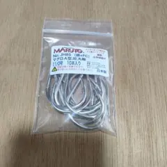 Item thumbnail for item 406a0c4d-8081-420b-90e0-d9ab53e69365