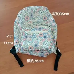 Item thumbnail for item 4af02184-0895-4fab-982d-5512990f057f