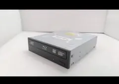 LG BH14NS48 H.L Data ブルーレイドライブ Blu-ray N - メルカリ