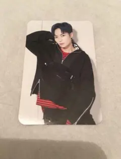 2025年最新】クナクンの人気アイテム - メルカリ