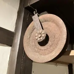 2025年最新】滑車 アンティークの人気アイテム - メルカリ