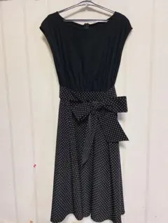 デビュードフィオレ　ワンピース