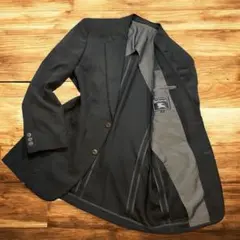 Item thumbnail for item 73c74a3a-3b09-46b0-8f53-56cb61d5f599