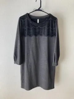 Item thumbnail for item 29540266-f000-4e0e-98cb-15d0351aa0c6