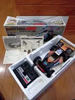 Item thumbnail for item 8890cc72-b6ac-4f1f-a842-a943f8a62cd5