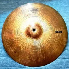 Item thumbnail for item 88bc3bf2-7074-46e1-b229-debc2d223f1b