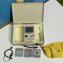 Item thumbnail for item 1e1113e6-2bed-44be-be4a-818beb3b4627