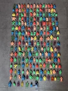 2026年最新】ドラ消し まとめの人気アイテム - メルカリ