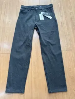 Item thumbnail for item 1d6d1caf-a89f-4951-86ba-755092a5a43d