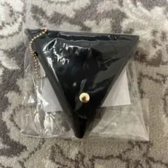 ジャイアンツ　シーズンシートコインケース