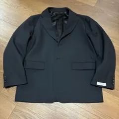 2026年最新】WTAPS メンズ テーラードジャケットの人気アイテム - メルカリ