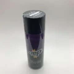 Item thumbnail for item 68467a0d-81de-4fc5-99ce-08295cbee097