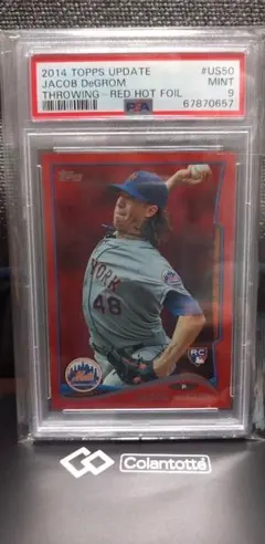 topps サイボーグ009 トレーディングカード未開封ボックス - メルカリ