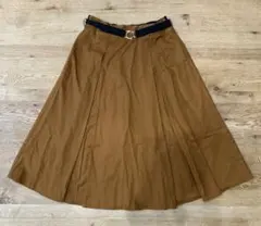 Item thumbnail for item 85e45456-153f-4774-b4ca-180877c3c33c