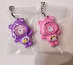 Item thumbnail for item 8a8ea550-72c7-4df7-8a9f-b6bf6c65c54b