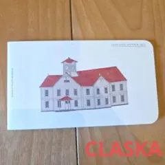 Item thumbnail for item 944541dd-542e-422c-85ad-9308fc1844c6