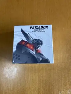 新品未開封】AutoArt/ランボ/ウラカン GT/79126/絶版品 - メルカリ