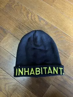 Item thumbnail for item d36026ba-a87f-4ec7-b25d-29396a7269c5