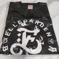 極美品 ELLEGARDEN BRAHMAN Tシャツ Lサイズ - メルカリ