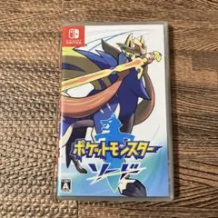 Item thumbnail for item 81aa50ff-0c3f-4118-adc5-3ad1a48f3954