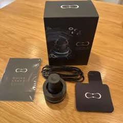 Orbital2（オービタルツー） BRAIN MAGIC Orbital2