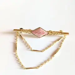 Item thumbnail for item be5dc7e9-9634-4332-b0f9-16a0fa5363d3