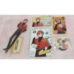 2025年最新】西園練牙の人気アイテム - メルカリ