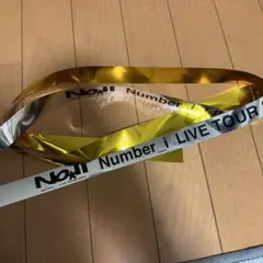 Item thumbnail for item 595adc38-8fb2-4737-afd1-4dfaa1ccbfa7