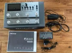 2026年最新】mooer ge300 liteの人気アイテム - メルカリ