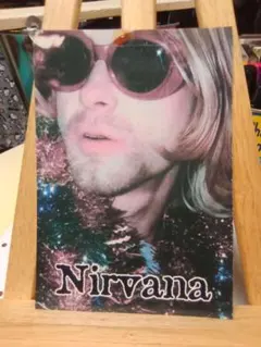 Item thumbnail for item ca1f6ae1-63ae-4bc9-8b94-70123ab2133c