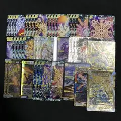 白零裁きz 白零サバキz デッキ　白単サバキz 白単裁きz